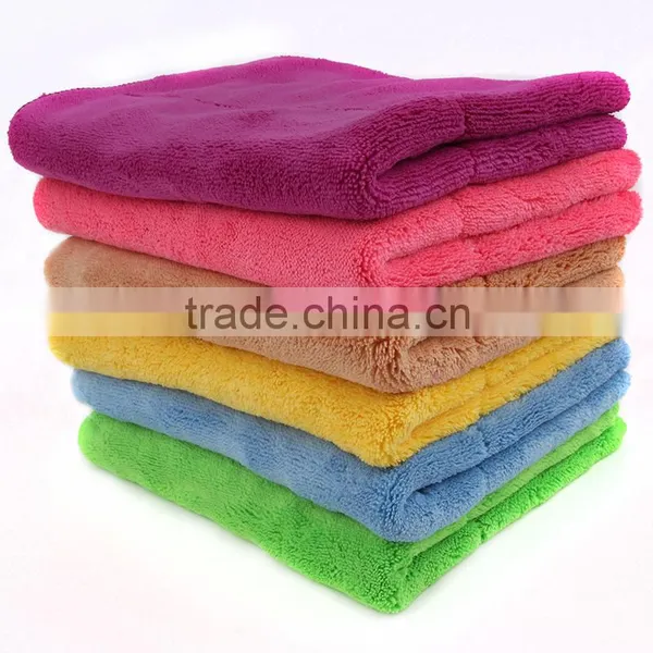 Kitchen Cleaning Cloths