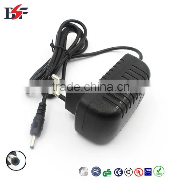 Wireless n Usb Adapter With EU Plug photo-4