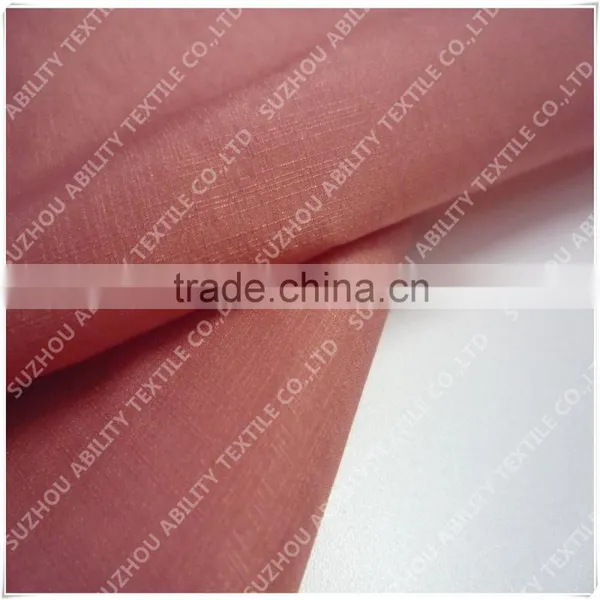 Nylon Taffeta Fabric photo-3