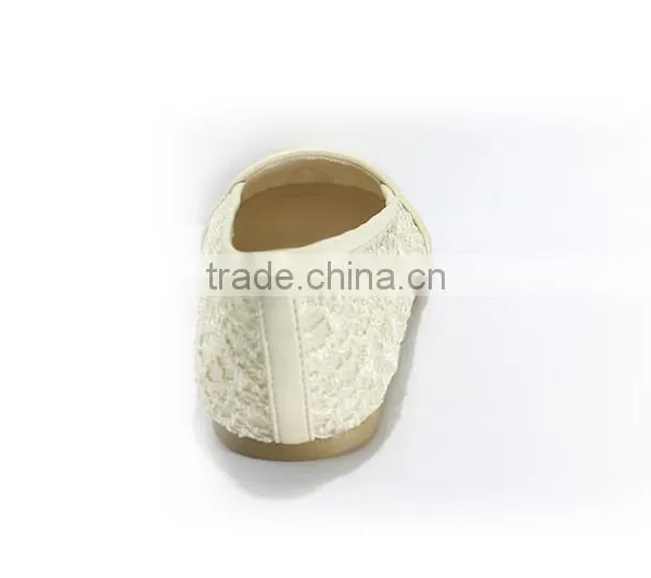Children Shoes photo-4