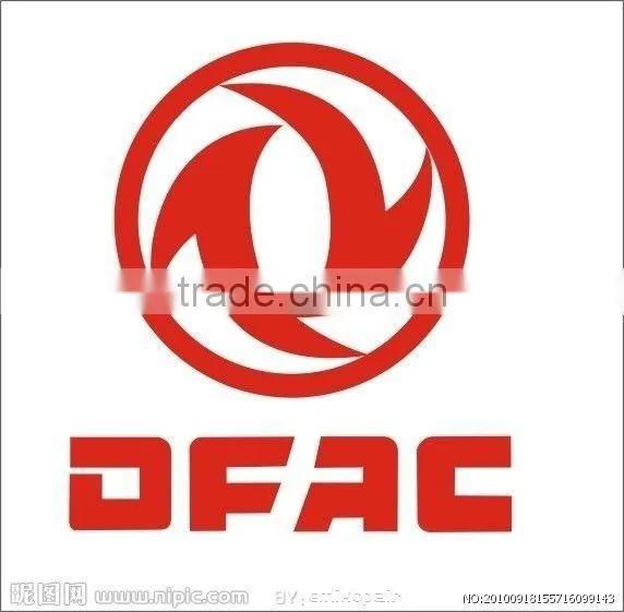 DFAC (DONGFENG) truck parts