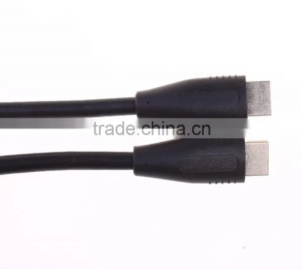 HDMI Computer Cabo for XXX Video HD photo-3