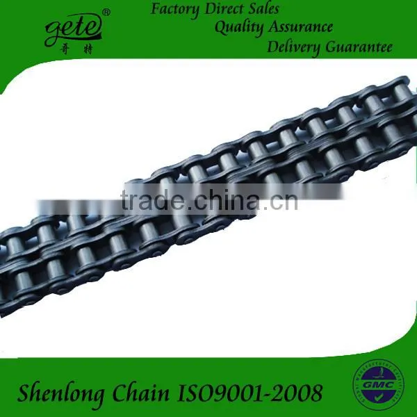 Roller Chains 12B-2
