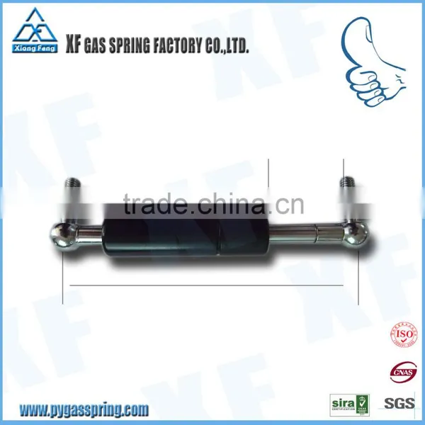 Jarless and High-quality Gas Spring photo-4