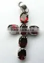 Silver Jewellery