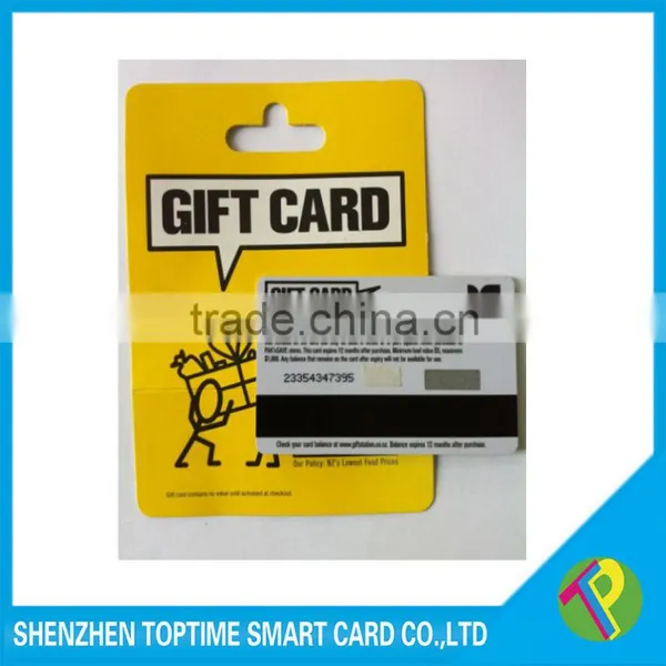 Scratch off Paper Phone Card photo-3