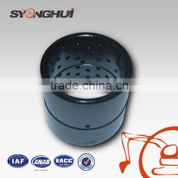 Excavator Bucket Bushing Bucket Bush Control Arm Bushing photo-5