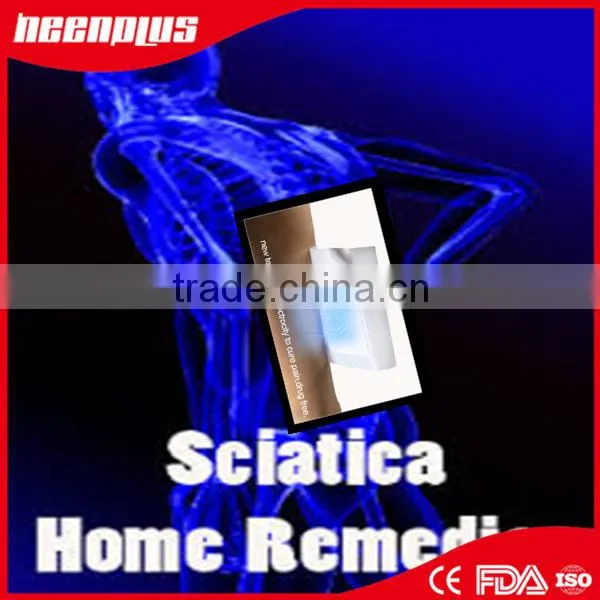 OEM New Technology Back Pain Patch