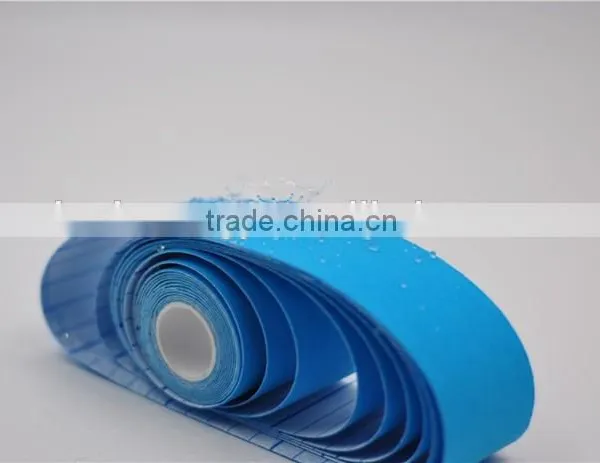 China 2016 ca Fda Approved Hot Selling Kinesiology Tape photo-4