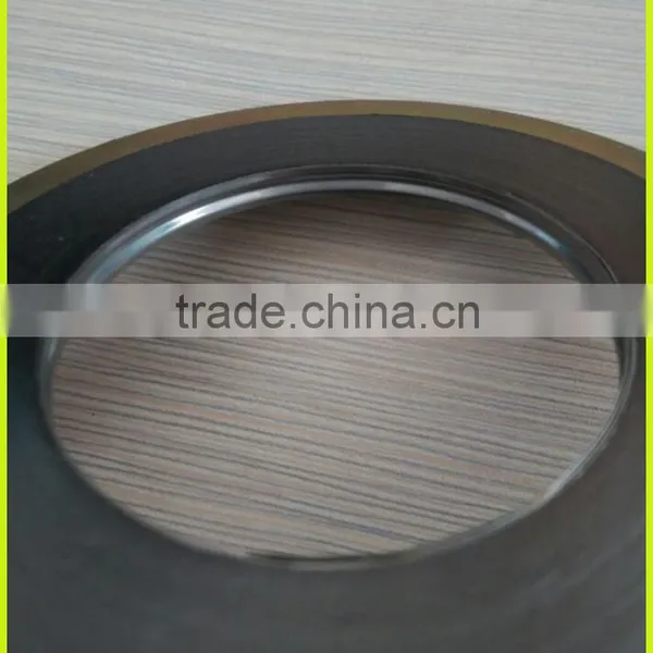 JX Plate Heat Exchanger Gasket,high Quality Metal Washer and Gasket on Sale photo-5