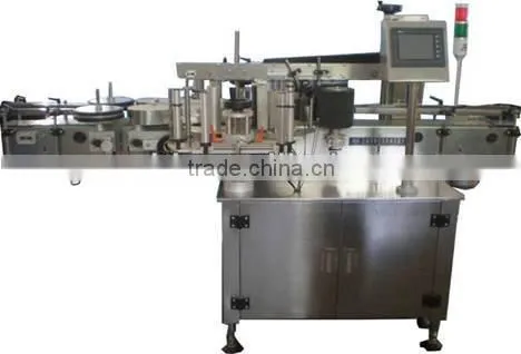 glue labelling machine, labelling machine,glue labeler