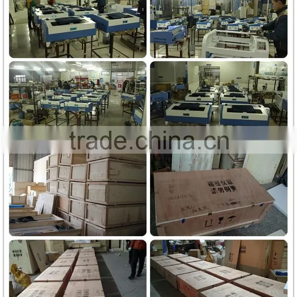 High Quality Photosenstive Seal Machine Julong Manufacturer photo-4