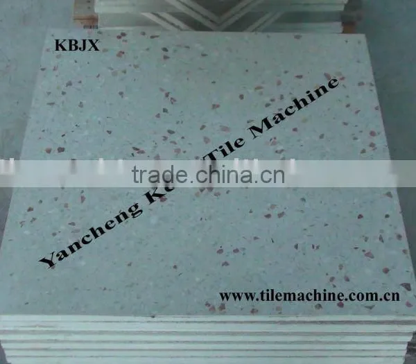 Millstone Machinery KB-125E/*