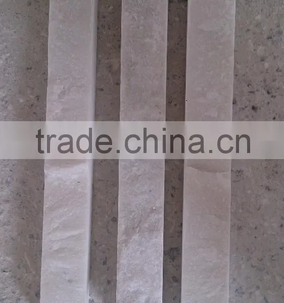 Building Stone photo-2