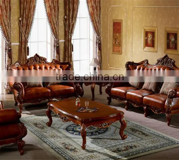 Floor Sofa Pink Sofa Pine Wood Furniture photo-6