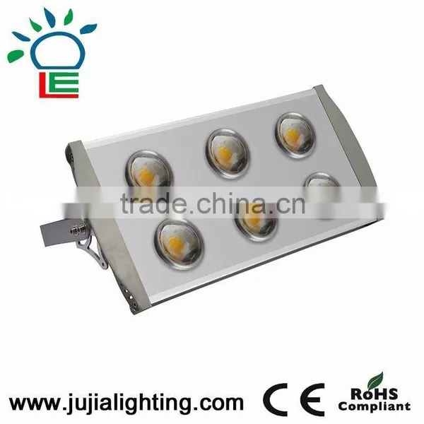 High Quality &Best Price 60W LED Tunnel Light IP65 Waterproof Tunnel Light photo-3