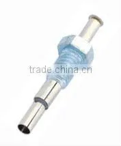 P-7WR, Auto Door Switch With Rubber photo-5