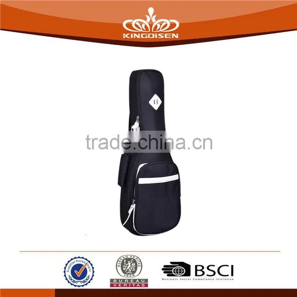 High Quality Ukulele Cases Ukulele Bags photo-2