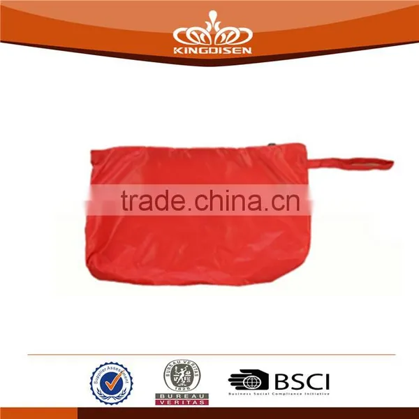 Packaging Bags Supplier for Down Jacket photo-2
