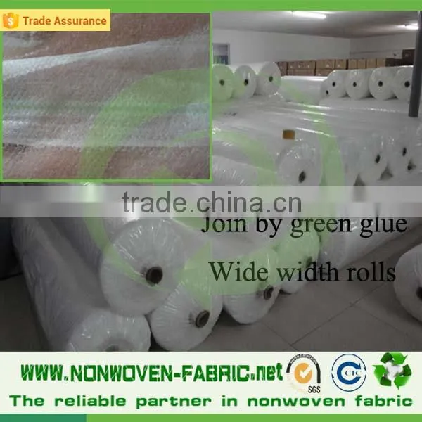 Good Quality Agricuture PP Non-woven, Non Woven Polypropylene, Non Woven Fabric Roll
