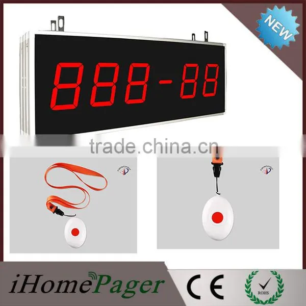 Catering Equipment Led Display Receiver photo-2