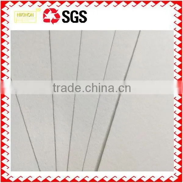Can Chemical Result Good Quality Chemical Sheet for Shoes photo-5
