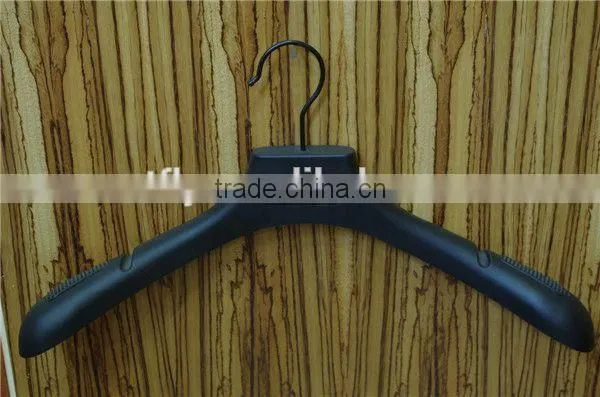 Cheap Plastic Hanger for Jacket photo-5
