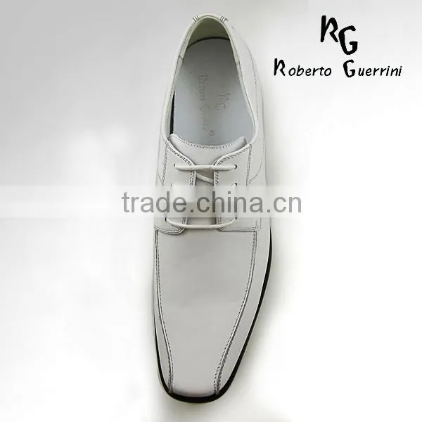 2013 New Style Men's Height Increasing Shoes photo-3