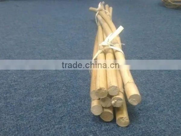 Clean Skin Sand Material Rattan