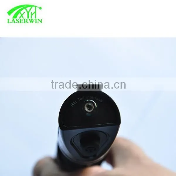 Police Equipment Night Vision Infrared Laser Illuminator Hunting Ar15 ir Laser Illuminator photo-4