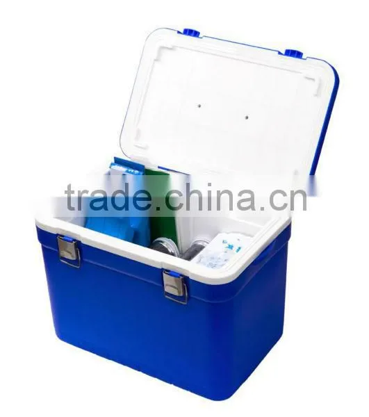 Drinking Cold Storage photo-2