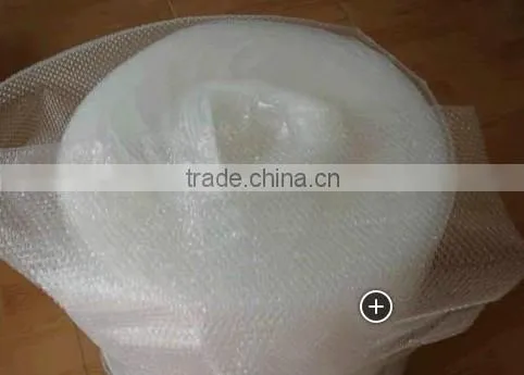 High Quality Transparent Bubble Bag ,pe Bubble Bag , Clear Bubble Bag, Packing Bubble Bag photo-2