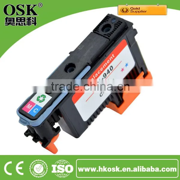 Printhead C4901A C4900A for HP940 Original Inkjet Printhead photo-5