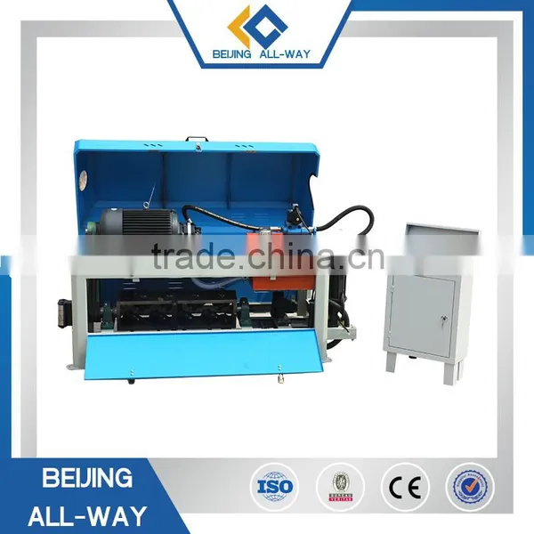 Power Adjustable Steel Rebar Cutter