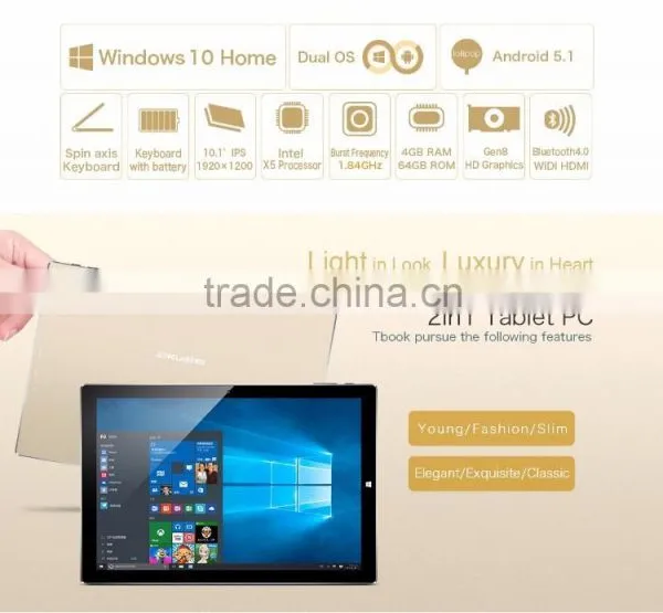 Tablet pc 10" Inch 10 Inch Android 4.4-5.0 Tablet pc 10 Inch Tablet pc LTE 4G LTE TDD-FDD WCDMA2100 GSM850/900/1800/1900 photo-4