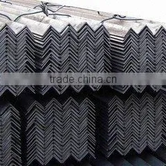 Jis Standard Buy From China Steel Price per Ton photo-6