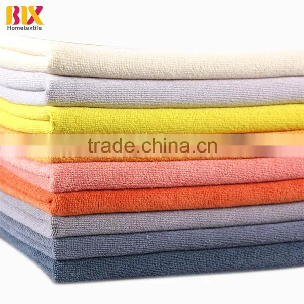 Cheap Bulk Christmas Gifts Microfiber Towels China Suppliers photo-5