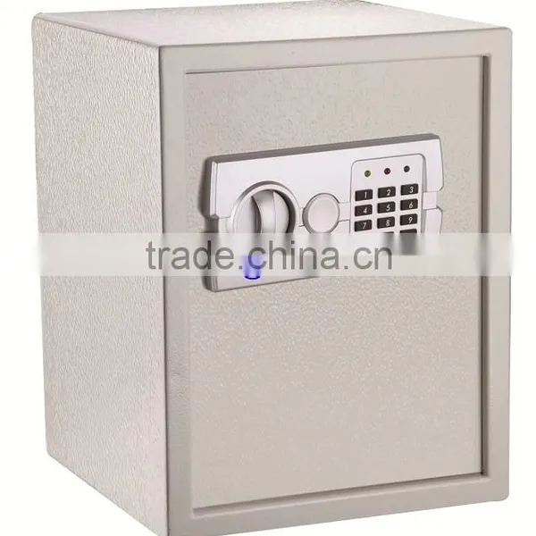 E25SG Digital Electronic Safe Box Cheap Safe Home Safe Promotion Safe photo-5