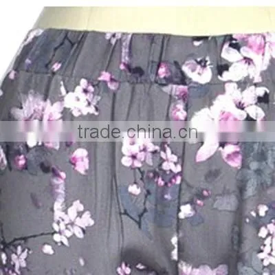 Fancy Cute Pajamas for Girls photo-4