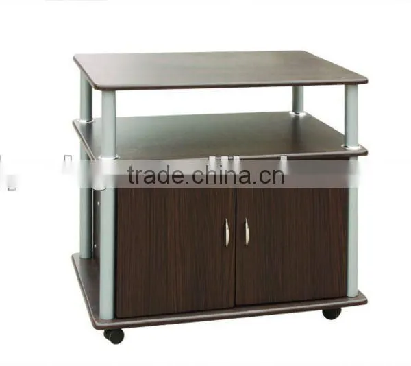modern SQ - 826 TV stand