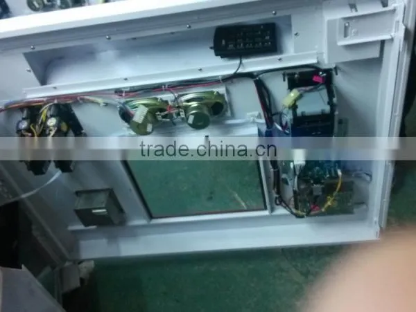 Coin Vending Machine in Coin Operated Games photo-5