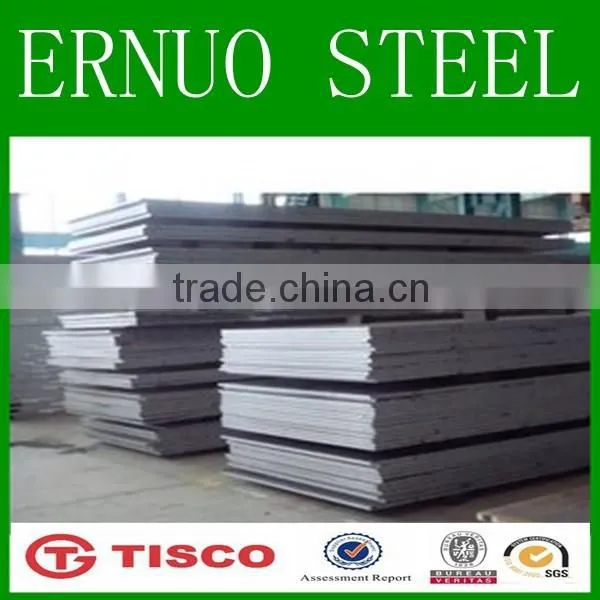 Carbon Tool Steels photo-6