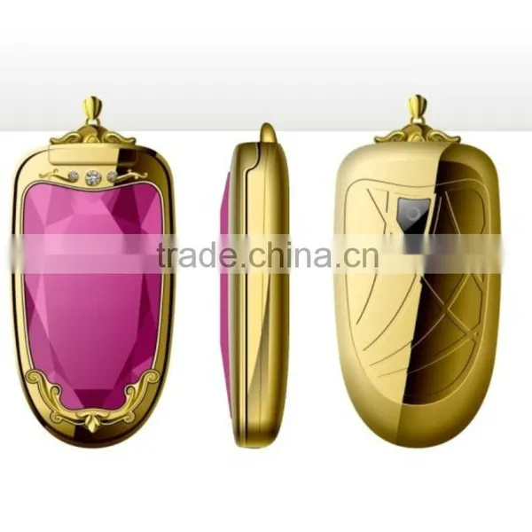 G7-01 New Small Size Mobile Phones