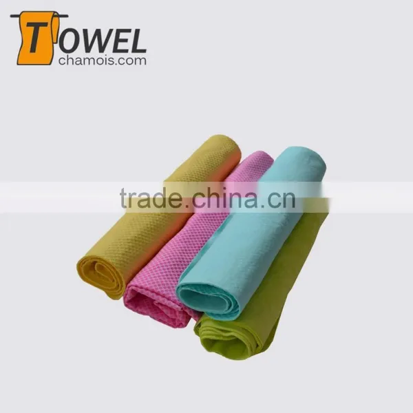 High Spring Pva Wet Towel Cleaning Kitchen&home