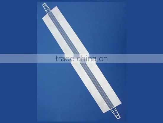 Printer Parts,Cleaning Blades for HP2100/2200/96A,laserJet Parts for HP Copier