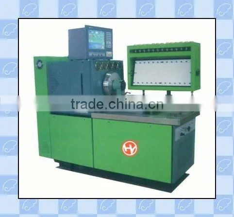 HY-WKD Working Station Type Test Bench