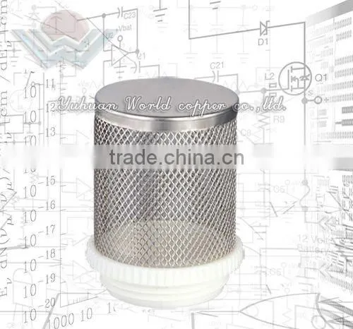 Stainless Steel Strainer filter