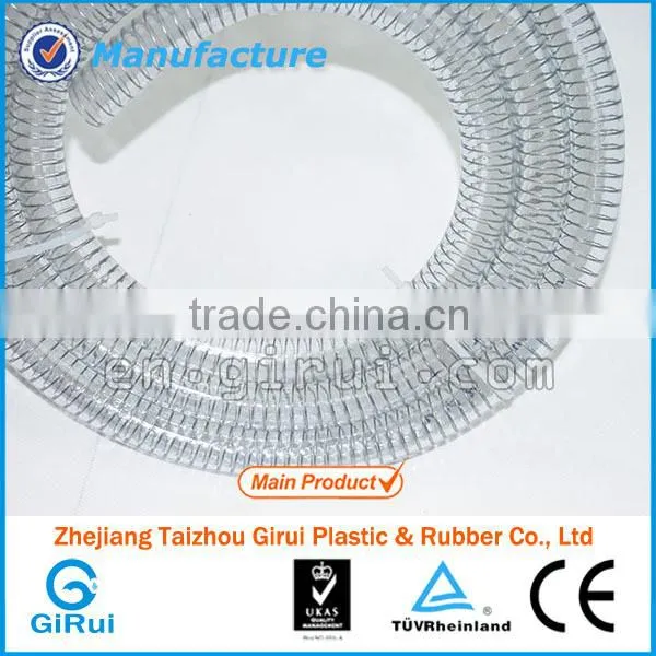 Hot-Selling High Quality Low Price Steel Wire Rope Machine photo-3