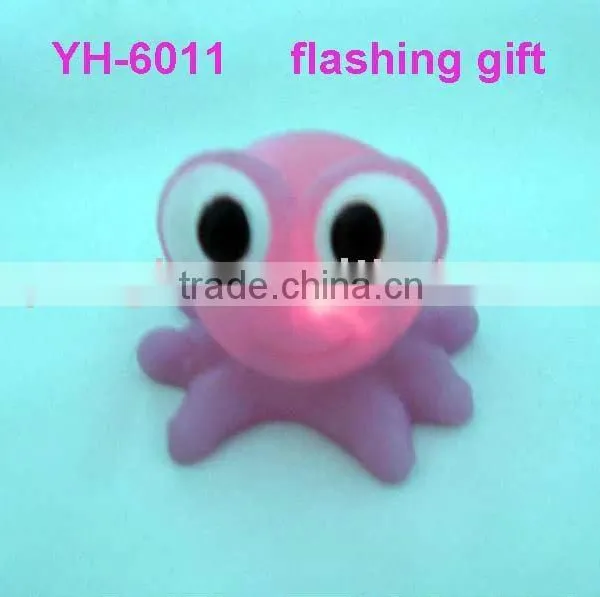 Flashing Gift,promotion Gift,flashing Toy