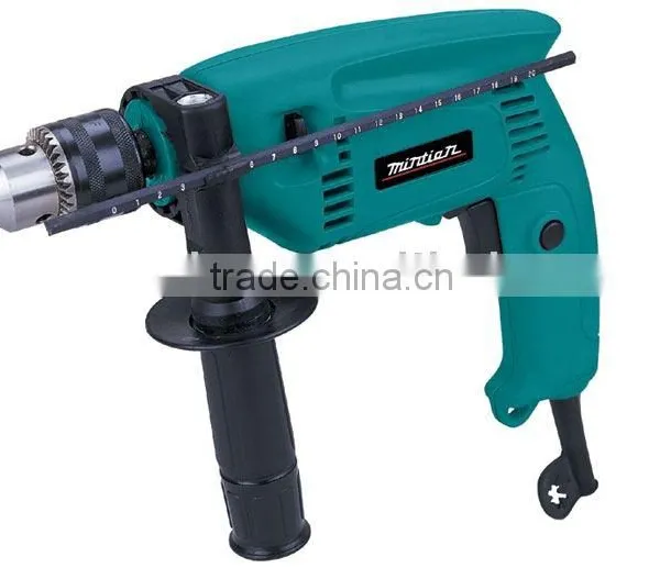 R1600-Impact Drill,drill